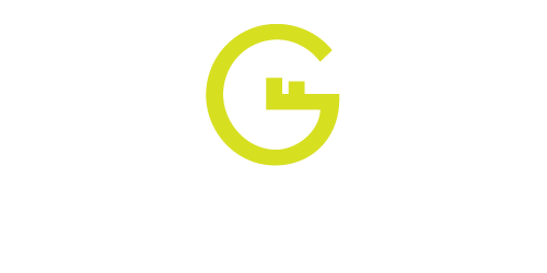 GRO Logo Landing